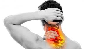 筋トレによる筋肉痛で「肩こり」がひどくなることはない