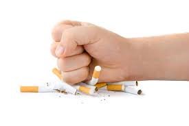 たばこを辞めるコツ④「禁煙補助薬を使用する」