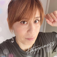 順子さん